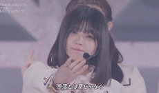 冨里奈央ちゃんてなんでアンダーなの？こんなに可愛いのに