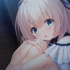 『『アンレス・テルミナリア』True』の画像