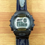 『カシオG-SHOCKジーショックの時計の電池交換 神戸市 東灘区 住吉 御影 六甲アイランド 岡本 摂津本山 魚崎 石屋川 六甲 六甲道』の画像