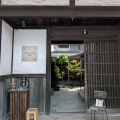 倉敷／キャンドル卓 渡邉邸（倉敷アフタヌーンティー2025 in summer）