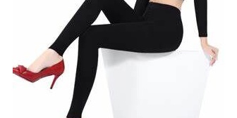 学生の頃性格の悪さもカバーする程モテまくっていた美人の同級生がいた。30代になり、久しぶりにSNSを開いたら…