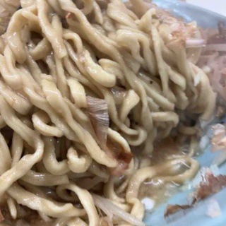 えいじの食べ物ブログ
