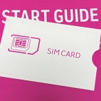 【悲報】ワイモバイルから楽天モバイルにキャリア変更した結果ｗｗｗ