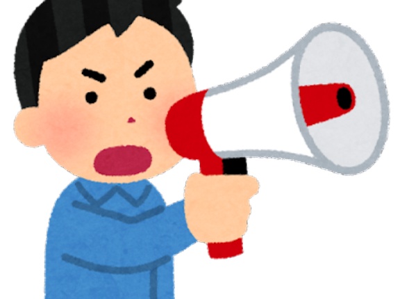 【は？】PTA会長になったぼく、PTA事業の縮小を提案した結果→まさかのｗｗｗｗｗｗ