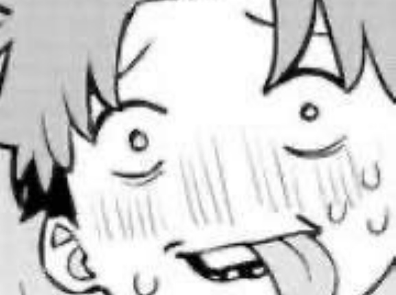 【チー付与】OPの人たちがちゃんと原作読んでるってのが凄い