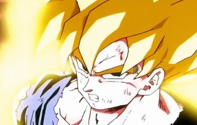 アメリカでドラゴンボールZってどれくらい人気だったの？【海外の反応】