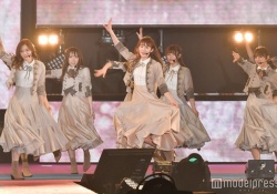 【乃木坂46】最近の高山一実は輝いてるよなｗｗｗｗｗ※証拠画像あり