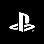 ゆるゲーマー遅報