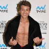 【ＲＩＺＩＮ】新庄剛志氏大みそかマット参戦へ直接交渉　榊原ＣＥＯ「本気で口説きます」