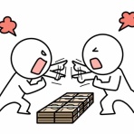 一日一斎物語　（ストーリーで味わう『言志四録』）