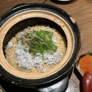 「酒肴　つう路」＠中央区