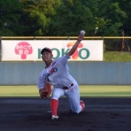 信濃グランセローズスタッフのブログ