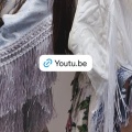 【梅澤美波/白石麻衣】衣装倉庫 前後編【my channelコラボ 2026/5/9】