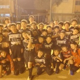 『あと１週間』の画像