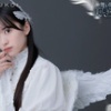 村井優のコスプレ