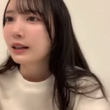 『[動画]2025.04.24（23:41～） SHOWROOM　「≠ME(ノットイコールミー) 鈴木瞳美」＠個人配信 【ノイミー】』の画像