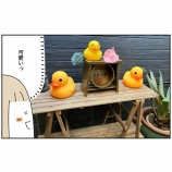 『【大分】まるた屋温泉西方の湯レポ』の画像