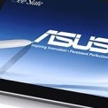 ASUS、Core i5搭載のハイスペックWindowsタブレットを個人向けにも販売