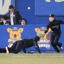 日ハム、1試合5エラーwwwwwwwwwwwwwwwwwww