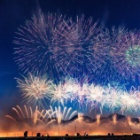 『楽しい老後に』の画像