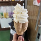 『こんなところにアイス屋さんイワサ商会』の画像