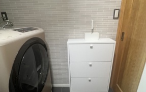 【家事がつらい時代は終わり】家電を使いこなす親世代が未来を変える