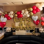 コロナで全てを失い奇跡の復活　節約系フィリピンブロガー　横田八郎