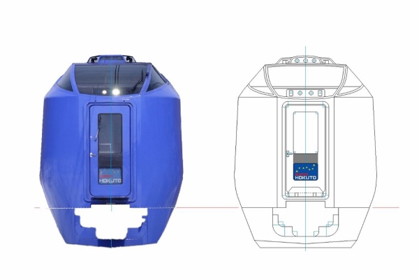 Izuさん専用　鉄道模型 Izuさん専用 鉄道模型 Izuさん専用 鉄道模型