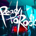 BAND-MAID / Ready to Rock (Official Music Video)  TVアニメ「ロックは淑女の嗜みでして」オープニングテーマソング
