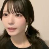 『[動画]2026.09.21（20:24～） SHOWROOM　「≒JOY(ニアリーイコールジョイ) 市原愛弓」＠個人配信【ニアジョイ】』の画像