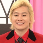 ライフスタイルの宝石箱