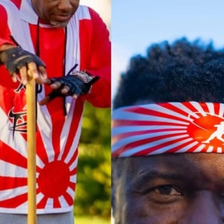 カイカイ反応通信