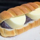 びえいのあんバター＠BUTTER 美瑛放牧酪農場