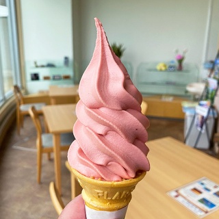 あなたは『おもしろマガジン』