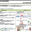 石破政権、継続実行「和牛肉インバウンド消費喚起支援事業」にて外国人観光客一人当たり最大で3千円の補助金を投入していた