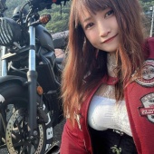 【悲報】生成AIイラスト、もはや写真と区別がつかない