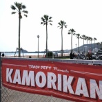 HarleyDavidsonパーツディストリビューター ネオファクトリー & カスタムショップ ネオガレージブログ