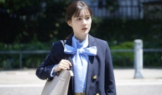 【元乃木坂】生田絵梨花、念願の『世にも奇妙な物語』に初主演　「とてもうれしいです！」