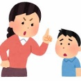 【衝撃】スマホを餌に甥を勉強させようとした姉⇒2度も約束を裏切られた甥が壊れて『大事件』に発展…