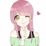 NEWSぽけまとめーる