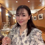 『中禅寺金谷ホテル』の画像