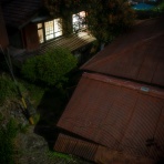 （ ﾟ毒ﾟ）< しんどい。