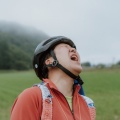 「『北上巣箱』というブランド 」です