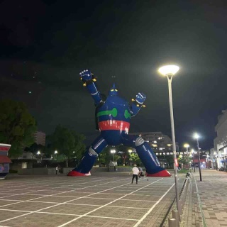 レジスタ長岡メンバーブログ