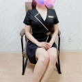 8/10（日）ご案内♪