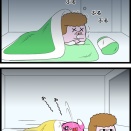 第244回 ＆ Another punch line 15