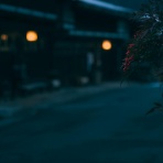 心霊-都市伝説ナビ-