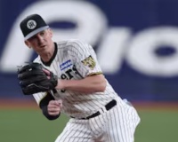 結局ディベイニーは打てるかどうかやな OPS.750越えなら守備が悪くても良さそう