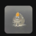 おはぎってあたし。