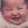 松田里奈の経歴